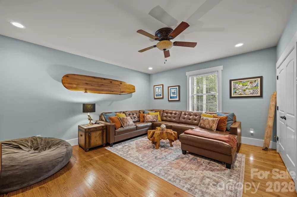 18 Oak Springs Drive Arden, NC 28704