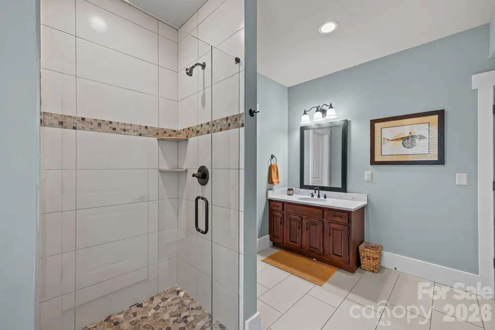 18 Oak Springs Drive Arden, NC 28704