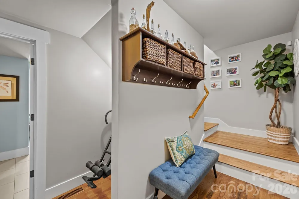 18 Oak Springs Drive Arden, NC 28704