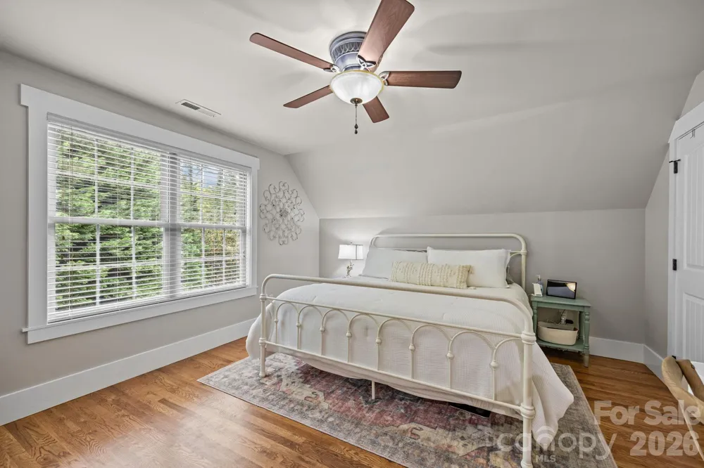 18 Oak Springs Drive Arden, NC 28704