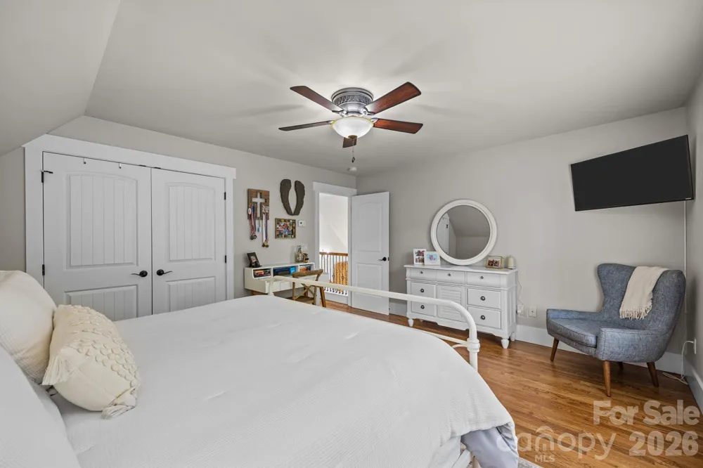 18 Oak Springs Drive Arden, NC 28704