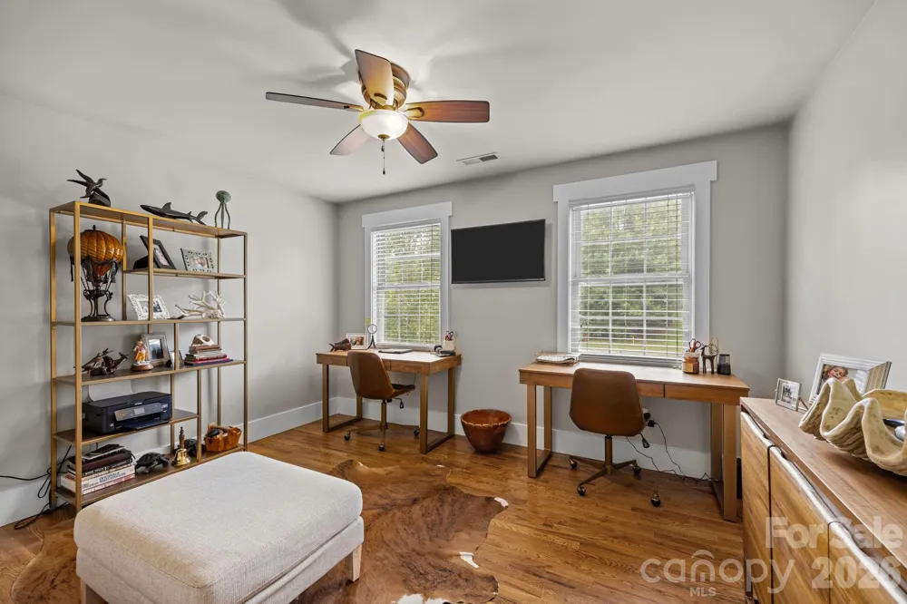 18 Oak Springs Drive Arden, NC 28704