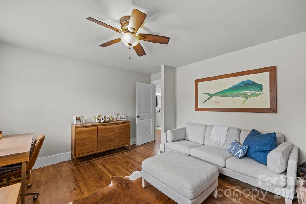 18 Oak Springs Drive Arden, NC 28704