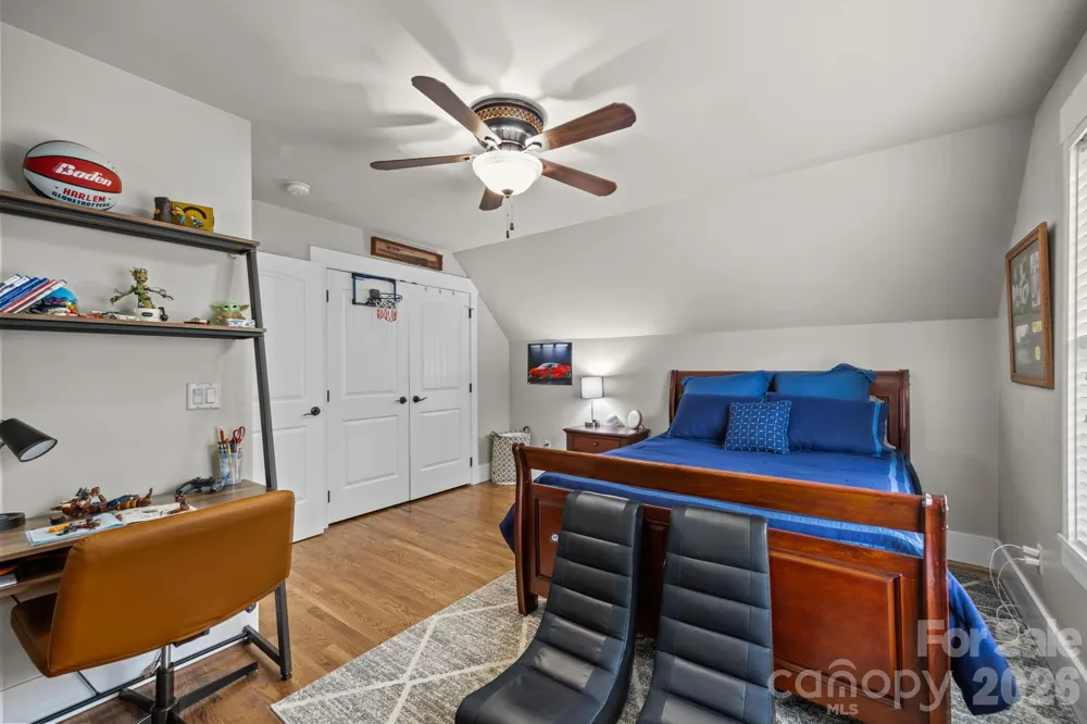 18 Oak Springs Drive Arden, NC 28704