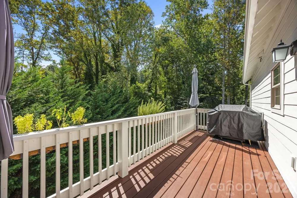 18 Oak Springs Drive Arden, NC 28704