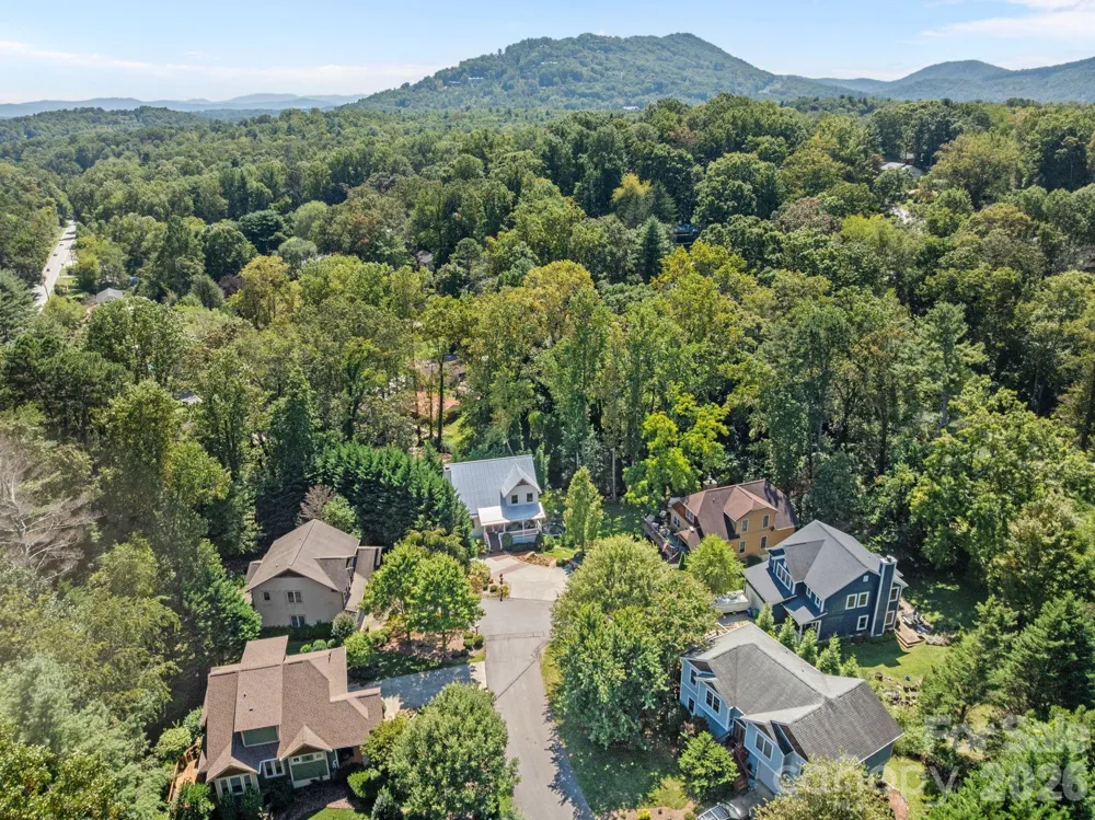 18 Oak Springs Drive Arden, NC 28704