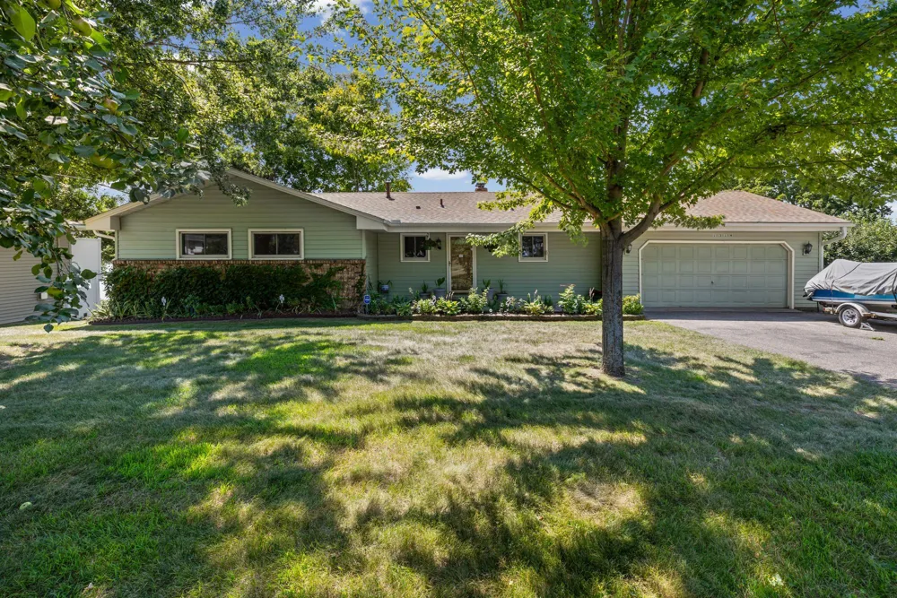 1319 30th Street SE Buffalo, MN 55313