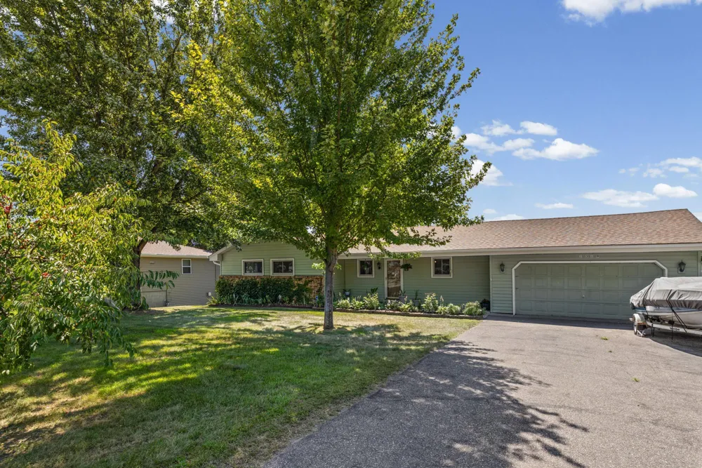 1319 30th Street SE Buffalo, MN 55313