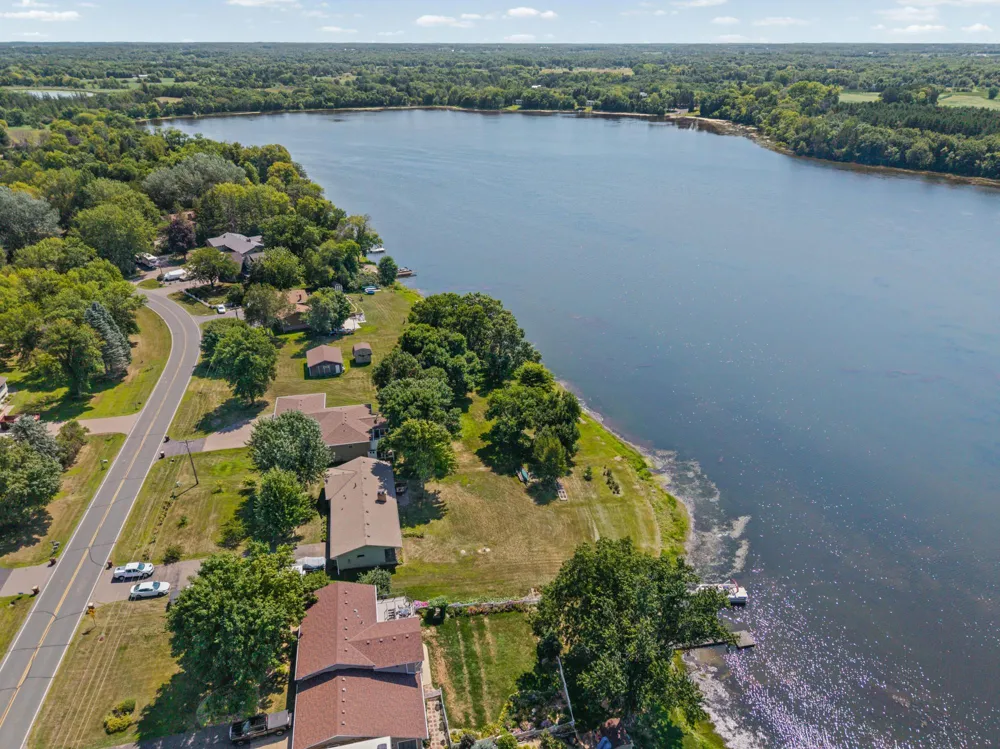 1319 30th Street SE Buffalo, MN 55313