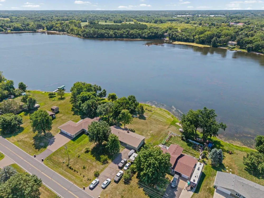 1319 30th Street SE Buffalo, MN 55313