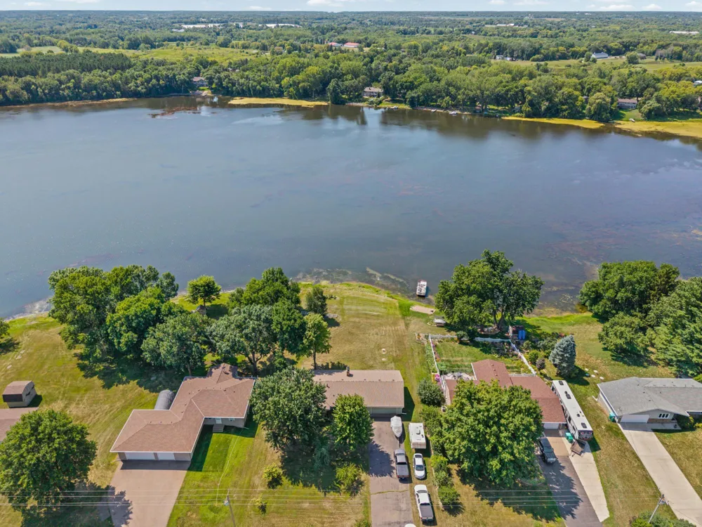 1319 30th Street SE Buffalo, MN 55313