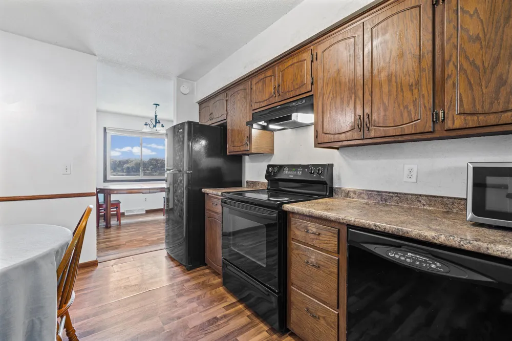 1319 30th Street SE Buffalo, MN 55313