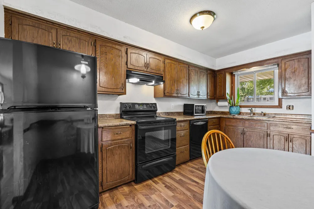 1319 30th Street SE Buffalo, MN 55313