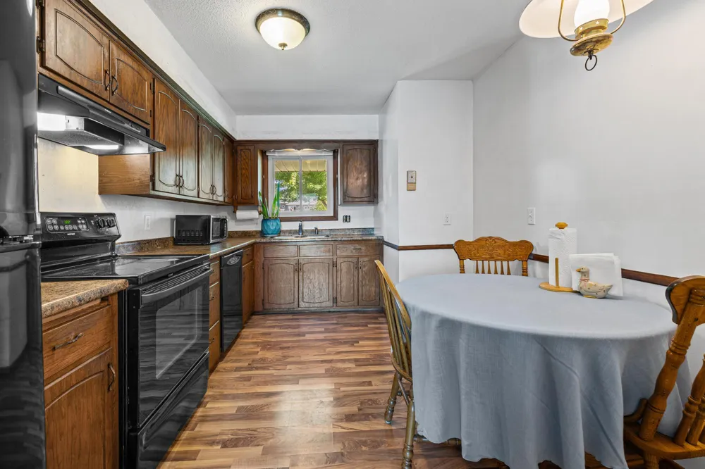 1319 30th Street SE Buffalo, MN 55313