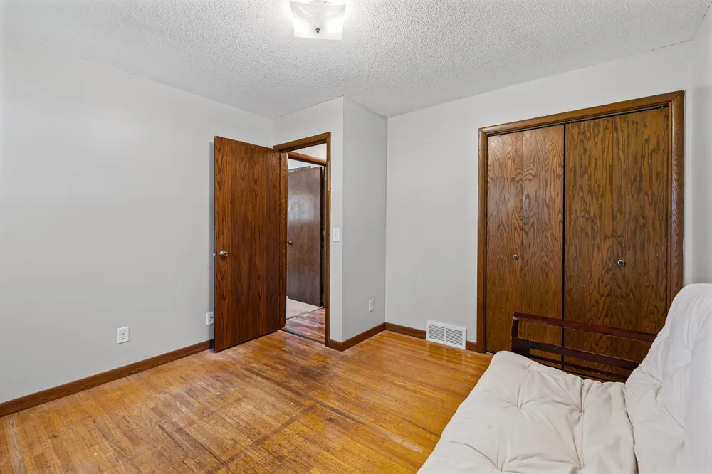 1319 30th Street SE Buffalo, MN 55313