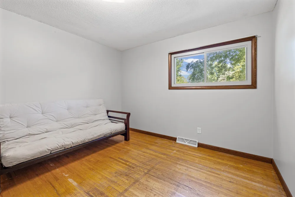 1319 30th Street SE Buffalo, MN 55313
