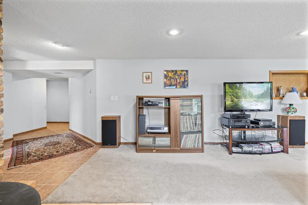 1319 30th Street SE Buffalo, MN 55313