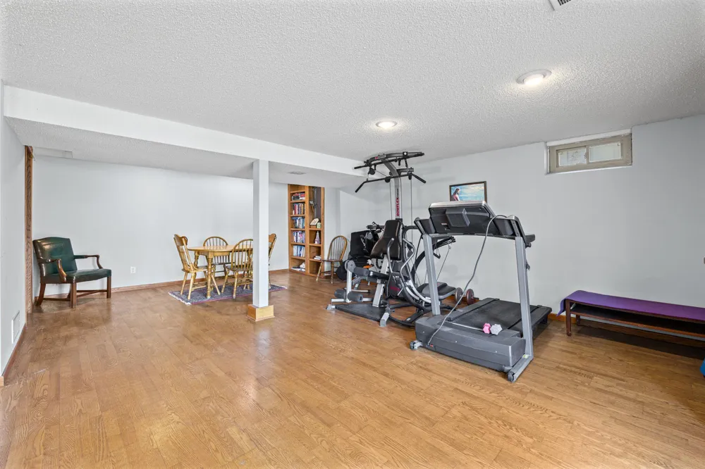1319 30th Street SE Buffalo, MN 55313