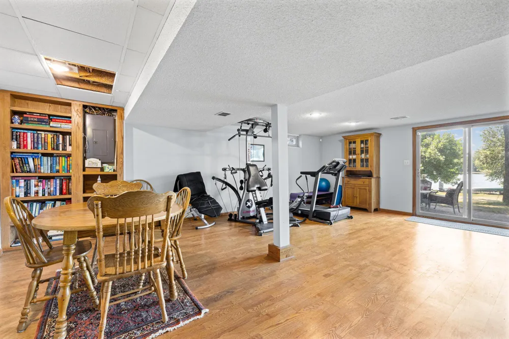 1319 30th Street SE Buffalo, MN 55313