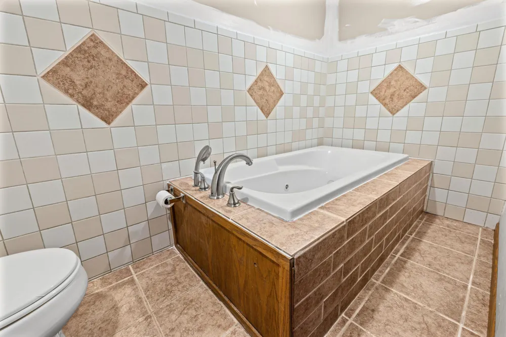 1319 30th Street SE Buffalo, MN 55313