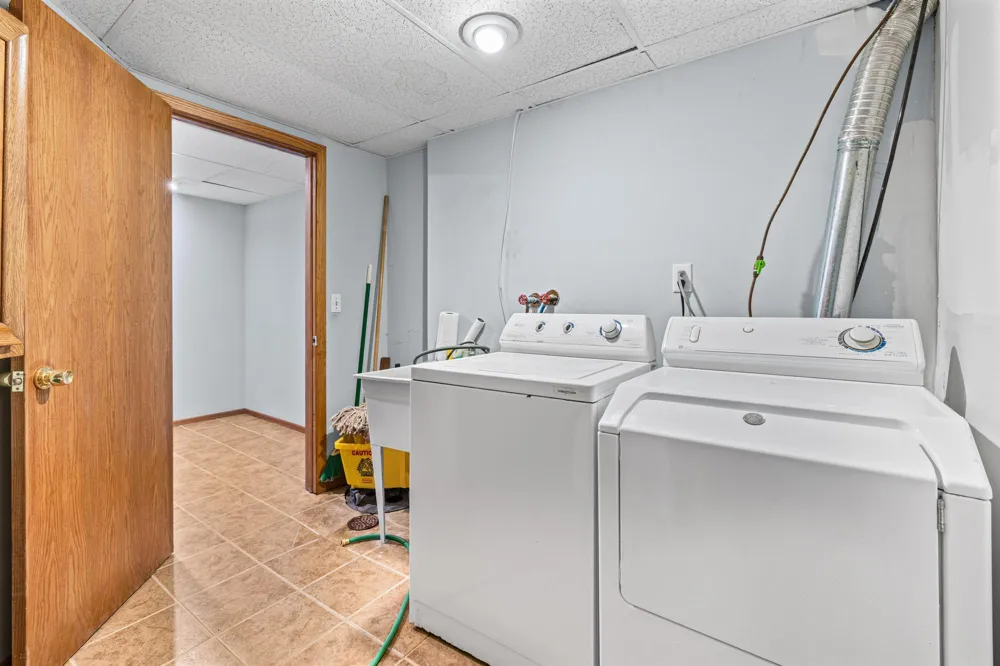 1319 30th Street SE Buffalo, MN 55313
