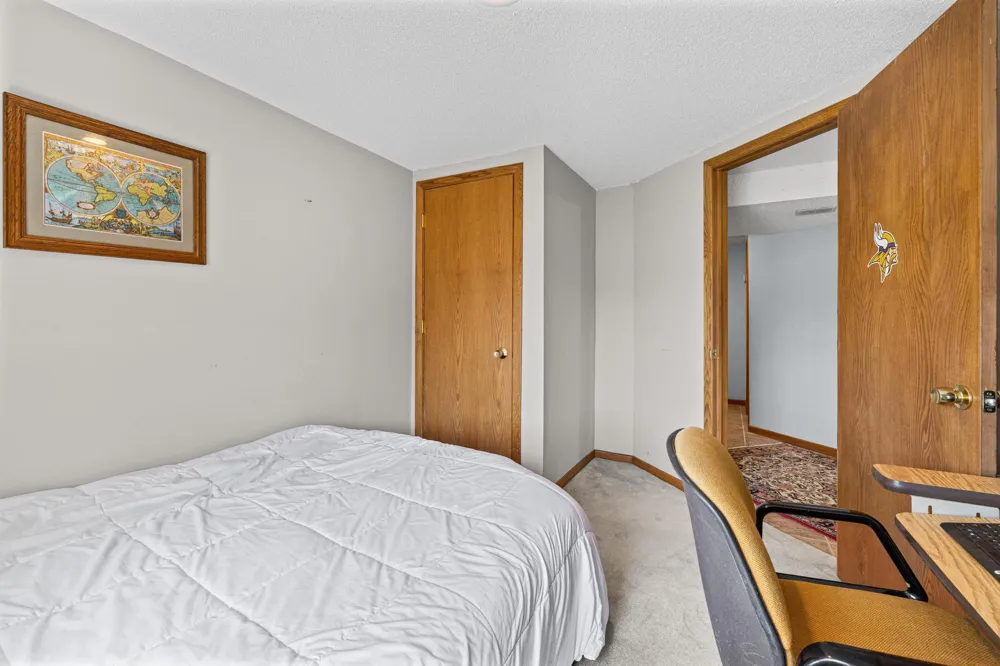 1319 30th Street SE Buffalo, MN 55313