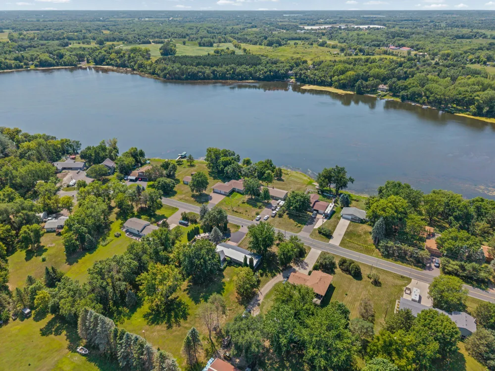 1319 30th Street SE Buffalo, MN 55313