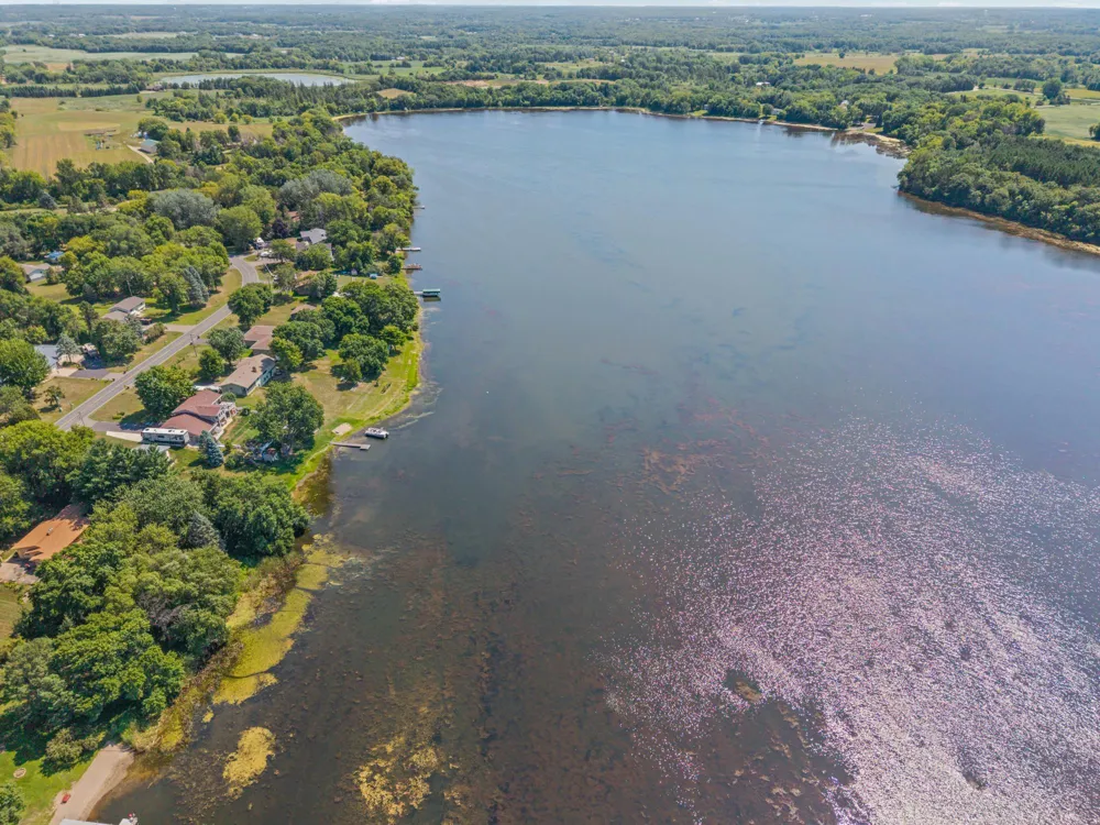 1319 30th Street SE Buffalo, MN 55313