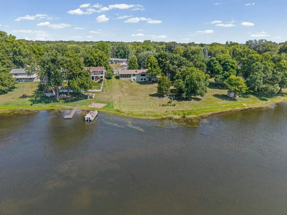 1319 30th Street SE Buffalo, MN 55313