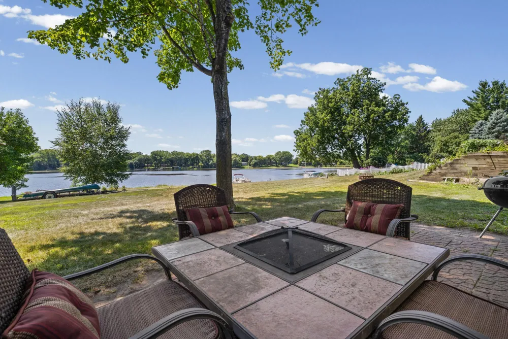 1319 30th Street SE Buffalo, MN 55313