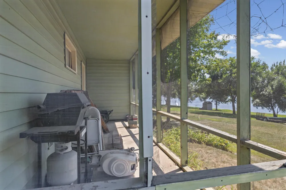 1319 30th Street SE Buffalo, MN 55313