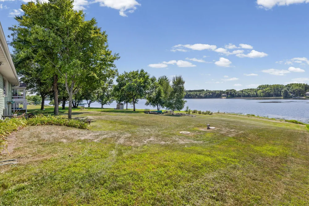1319 30th Street SE Buffalo, MN 55313