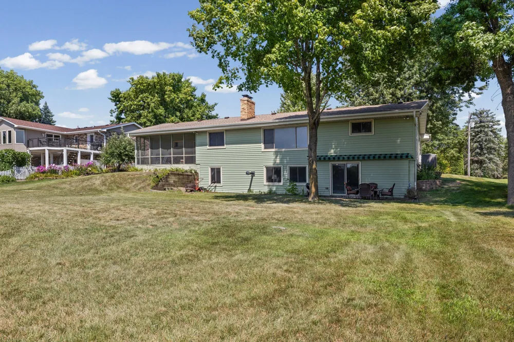 1319 30th Street SE Buffalo, MN 55313