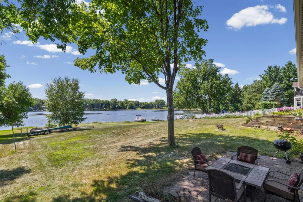 1319 30th Street SE Buffalo, MN 55313