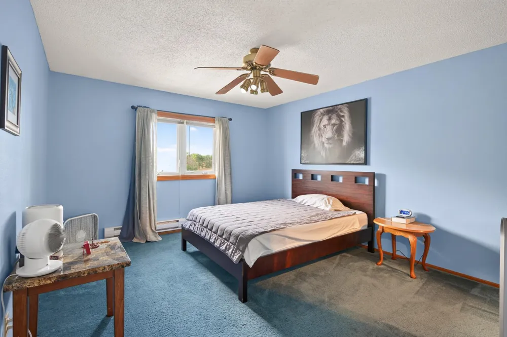 570 Whispering Lane #303 Hastings, MN 55033
