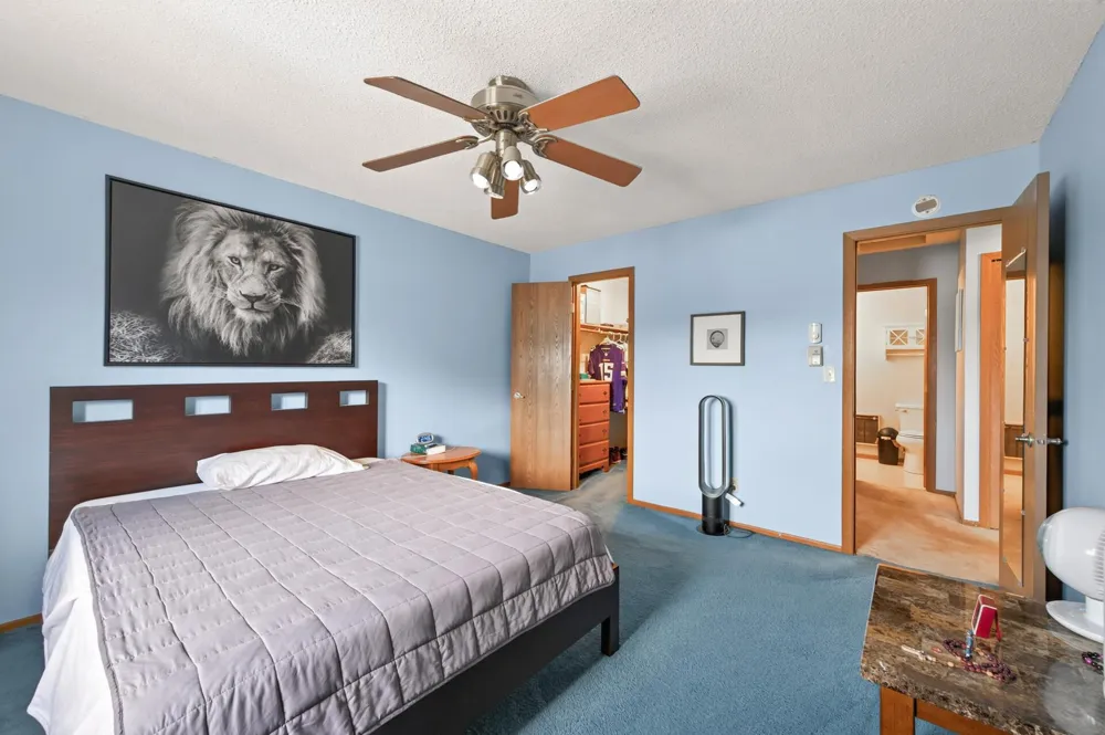 570 Whispering Lane #303 Hastings, MN 55033
