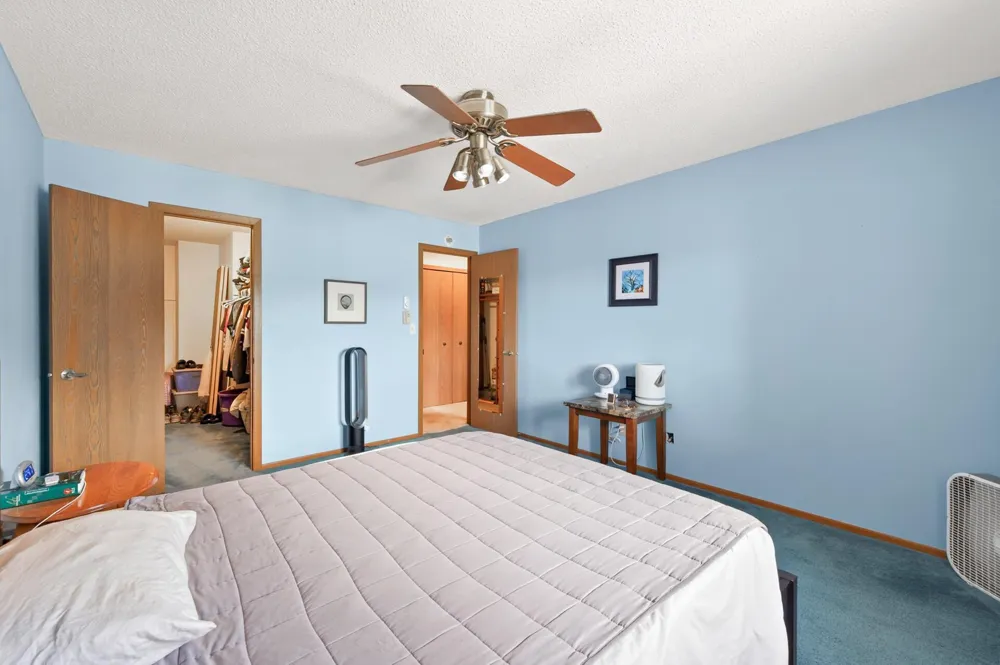 570 Whispering Lane #303 Hastings, MN 55033