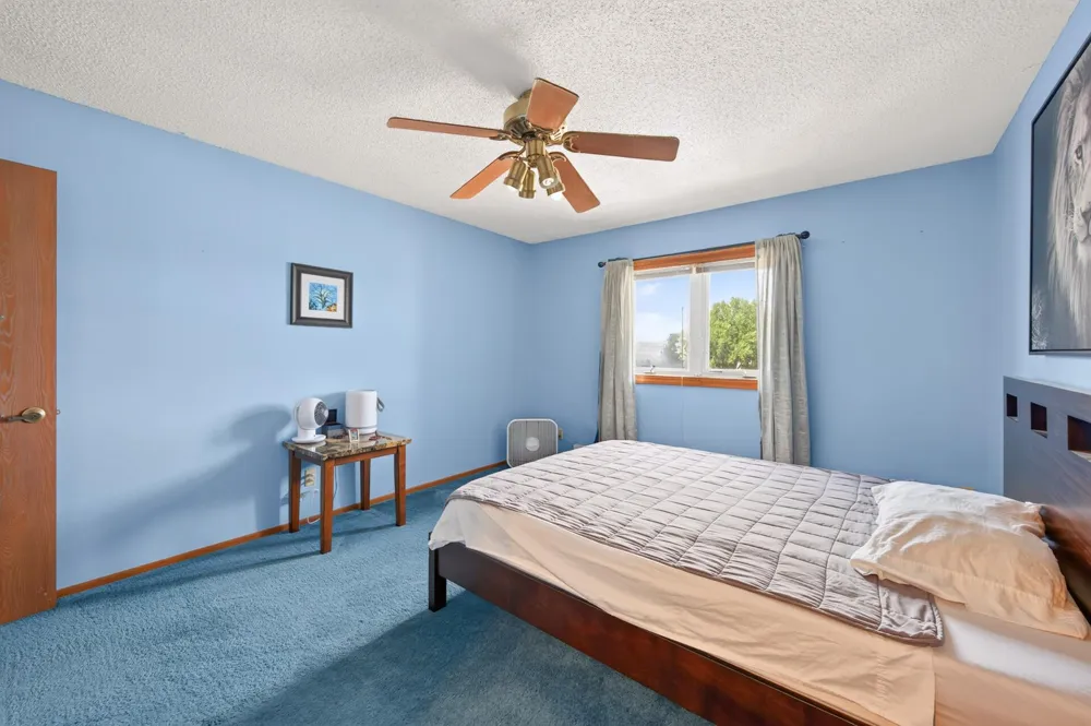 570 Whispering Lane #303 Hastings, MN 55033