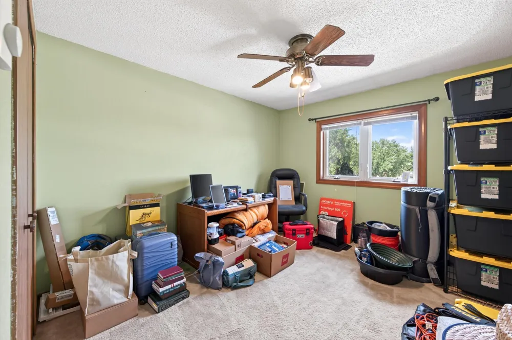 570 Whispering Lane #303 Hastings, MN 55033