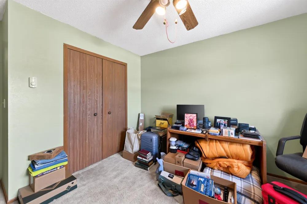 570 Whispering Lane #303 Hastings, MN 55033