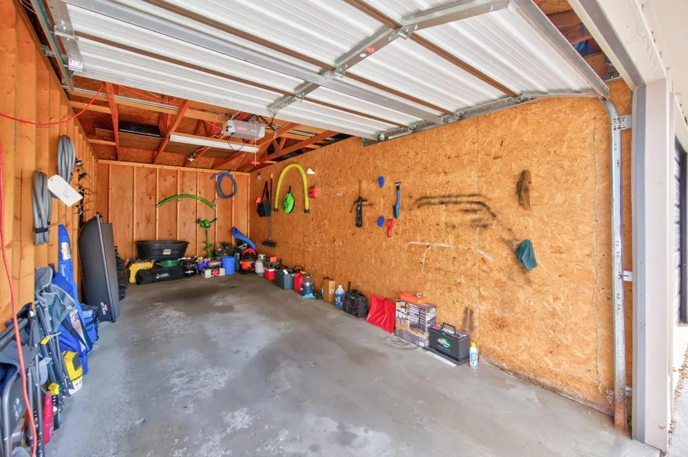 570 Whispering Lane #303 Hastings, MN 55033