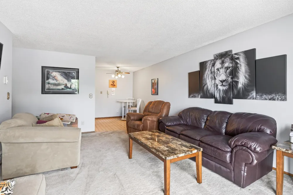 570 Whispering Lane #303 Hastings, MN 55033