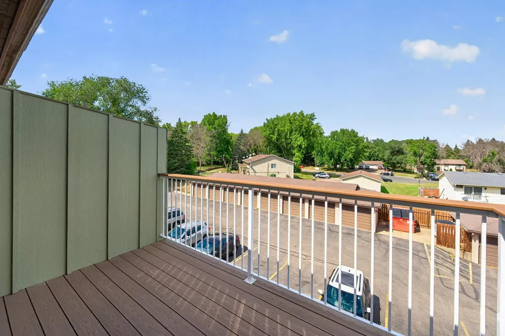 570 Whispering Lane #303 Hastings, MN 55033