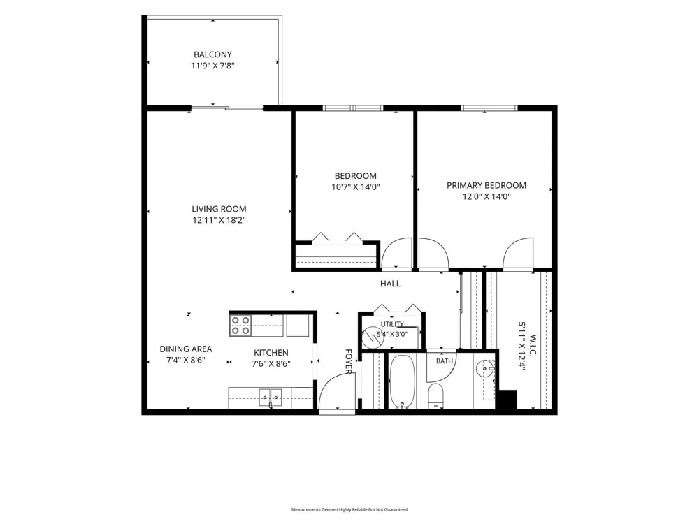 570 Whispering Lane #303 Hastings, MN 55033