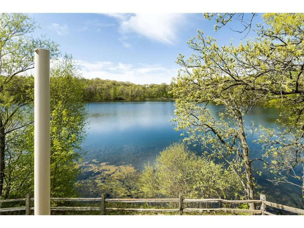 11499 Ashley Court Inver Grove Heights, MN 55077