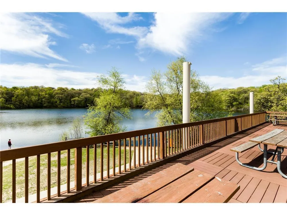 11499 Ashley Court Inver Grove Heights, MN 55077