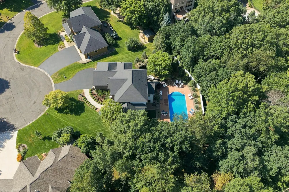11499 Ashley Court Inver Grove Heights, MN 55077