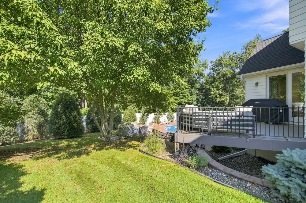 11499 Ashley Court Inver Grove Heights, MN 55077