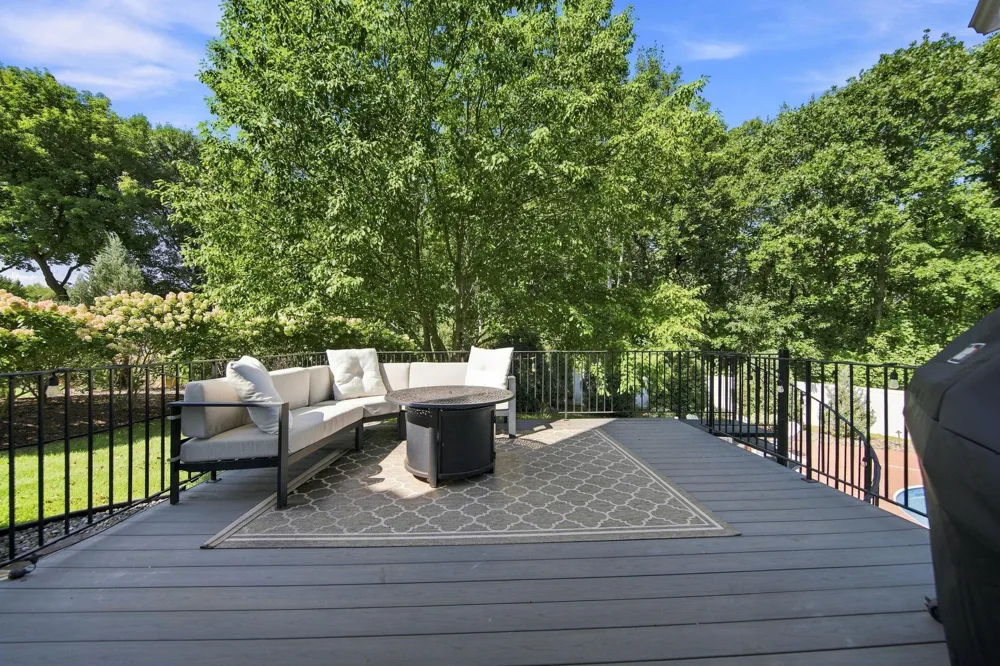 11499 Ashley Court Inver Grove Heights, MN 55077