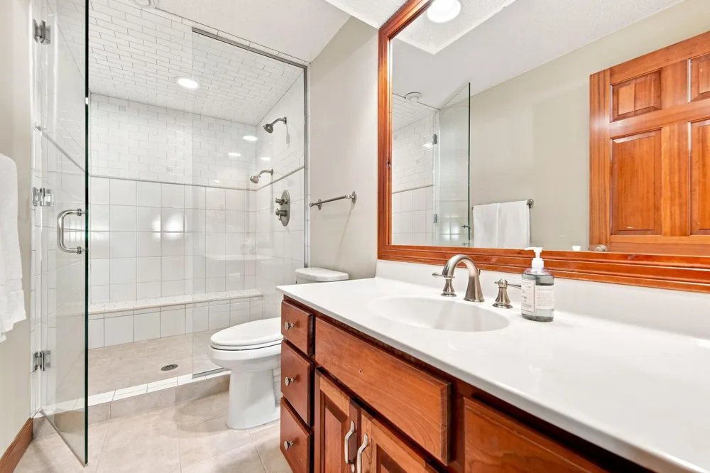 11499 Ashley Court Inver Grove Heights, MN 55077